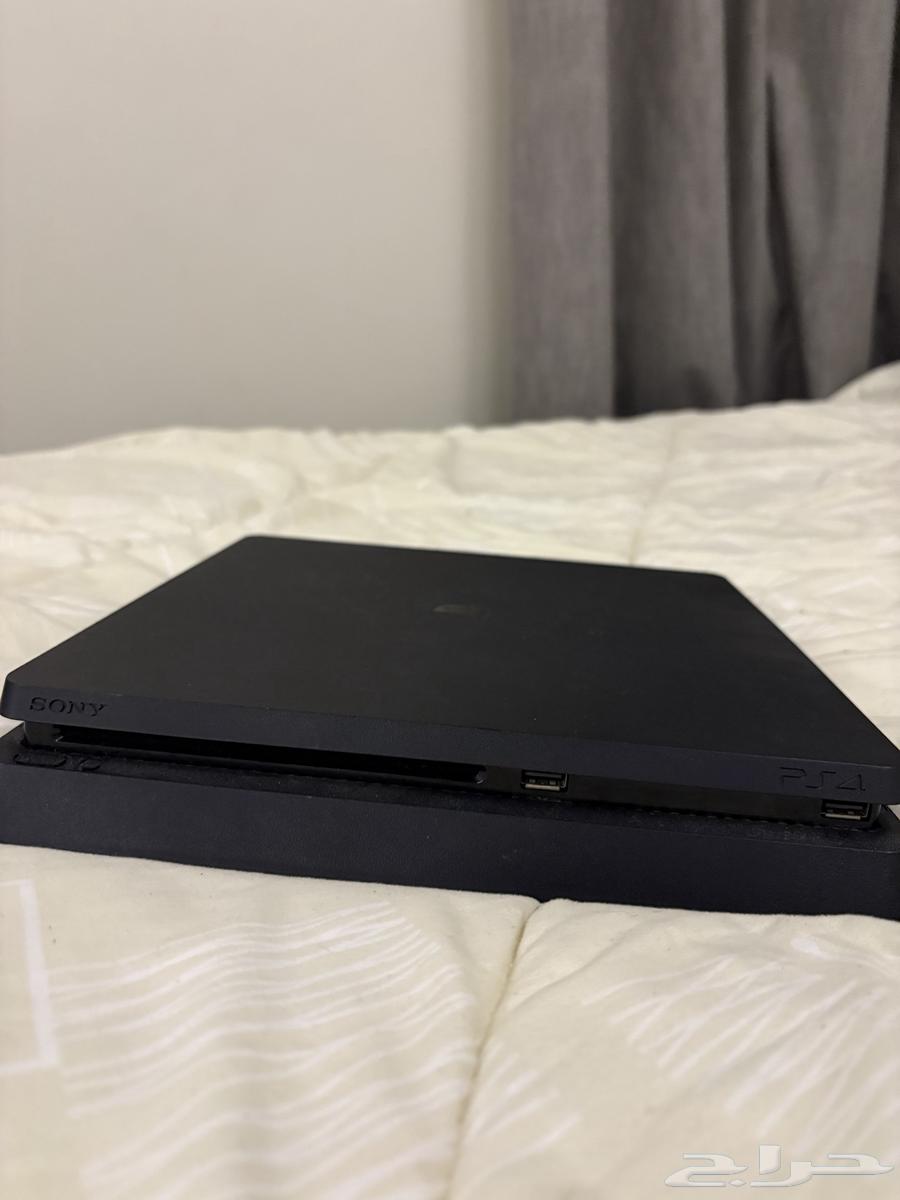 سوني 4 نظيف للبيع64564157325571113