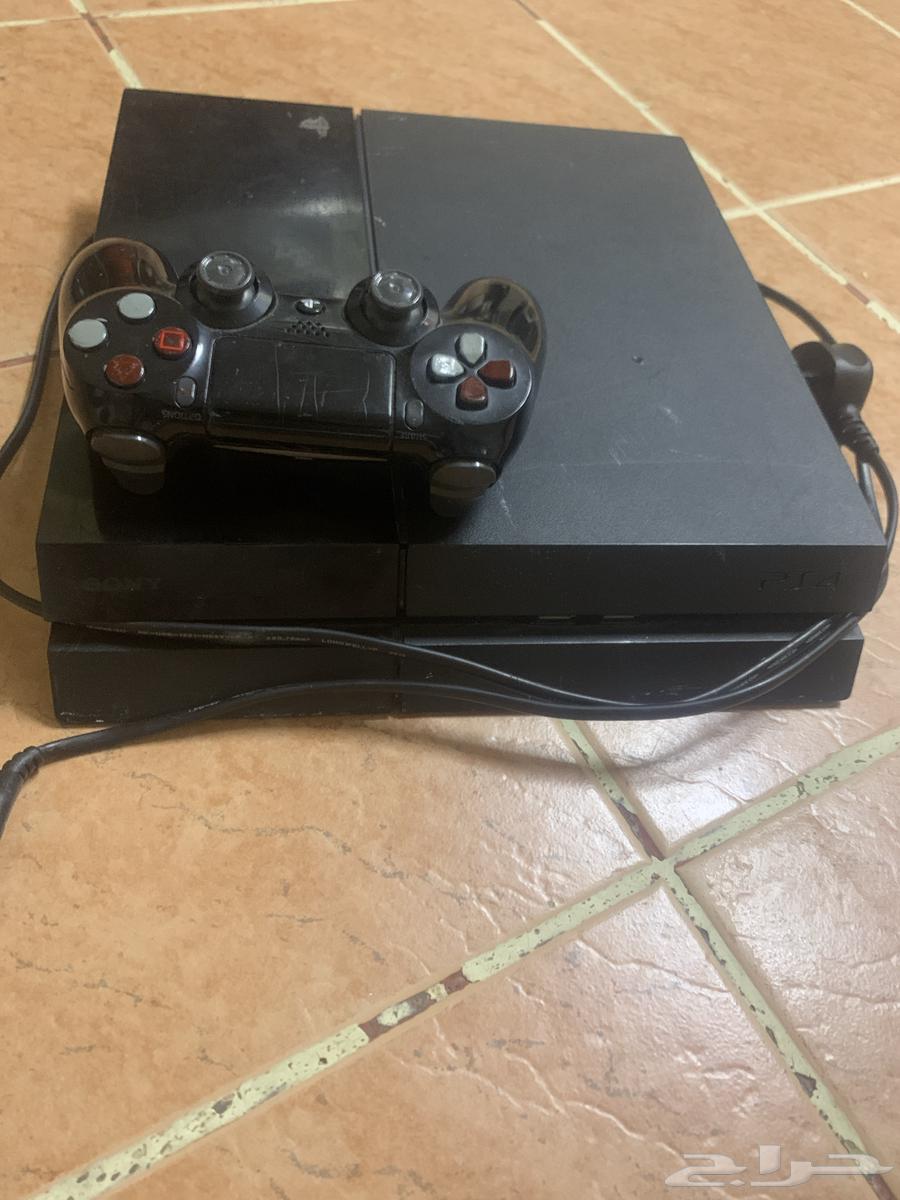 Sony 4 Pro for sale, in perfect condition, doesn't complain of anything, very clean, comes with one controller64563048672001110