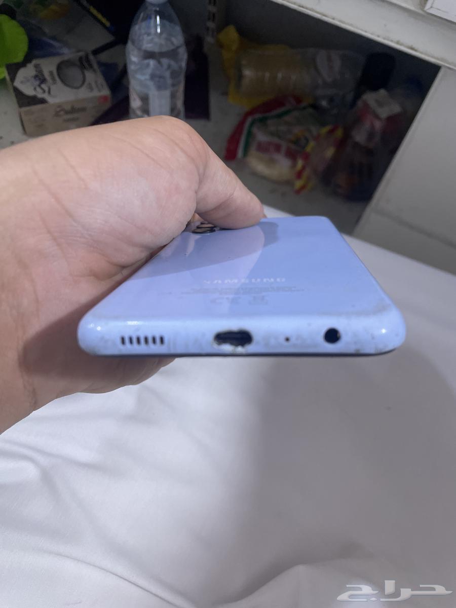 جوال سامسونج A1364570901067522111