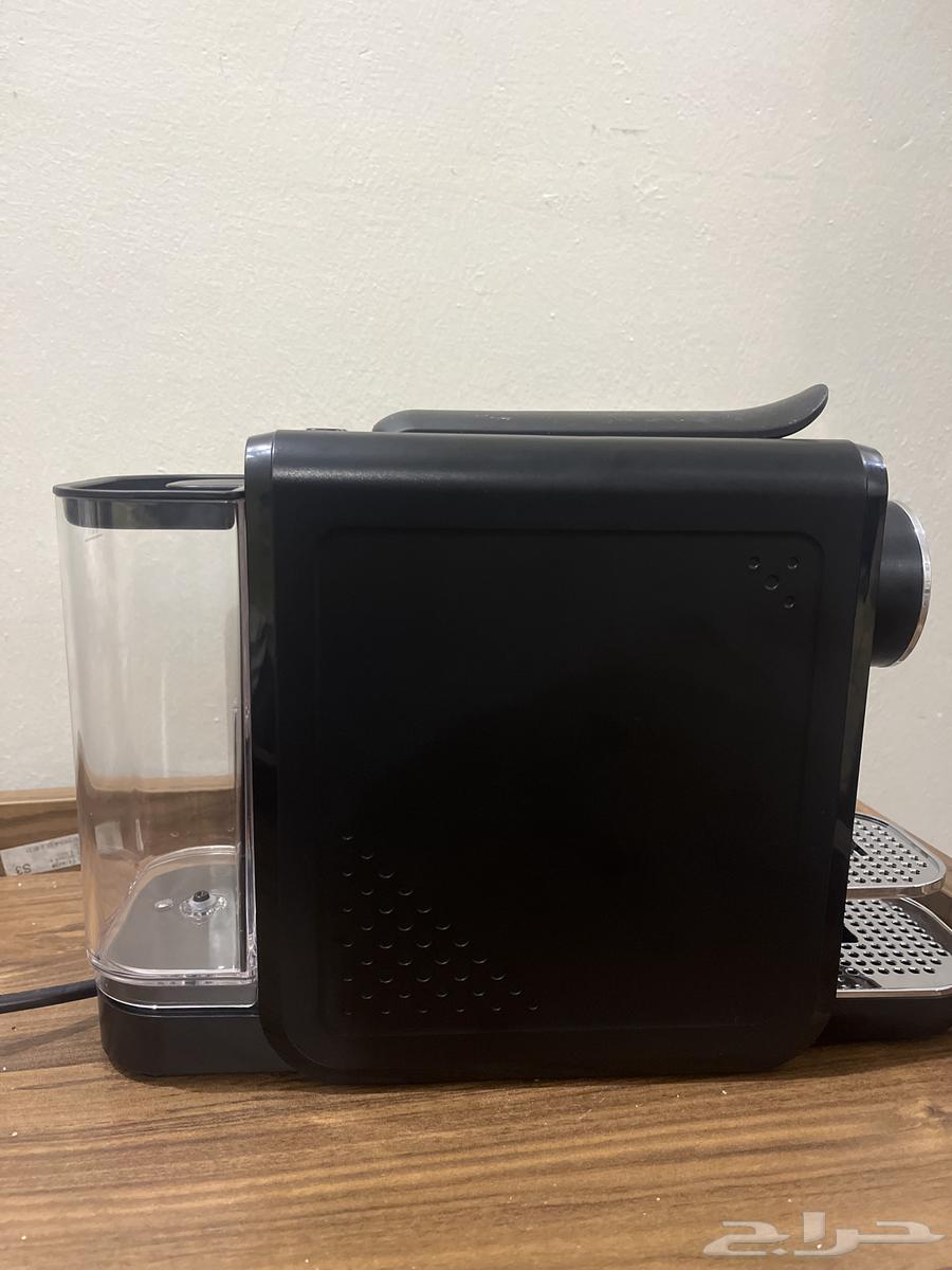 ماكينه قهوه كبسولات64569302268291111