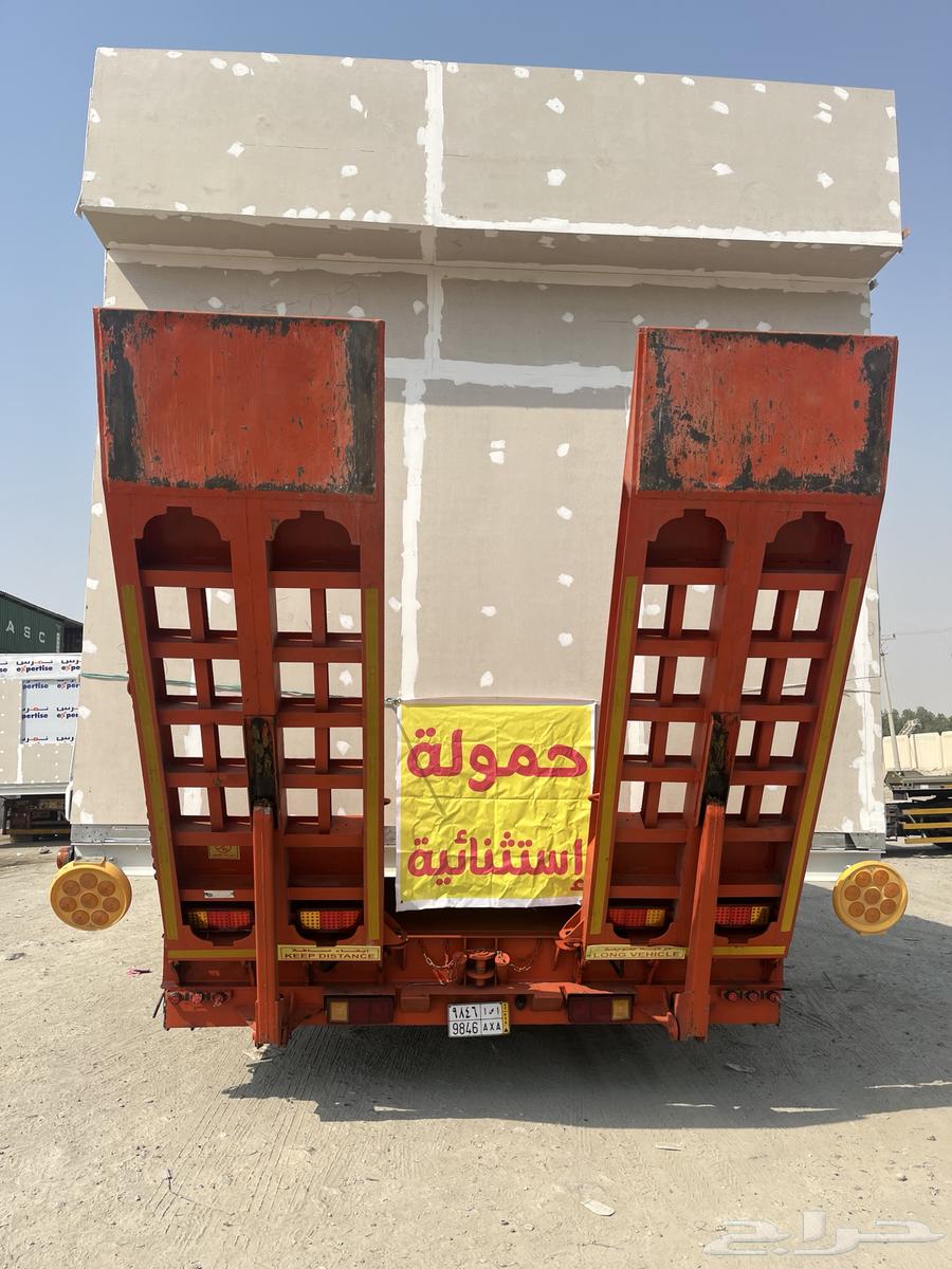 لوبد64153504171138114