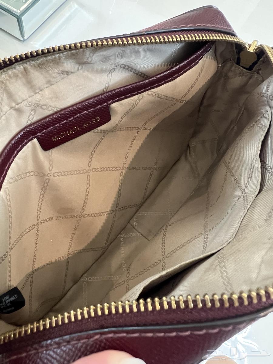 Michael Kors bag64557217886467113