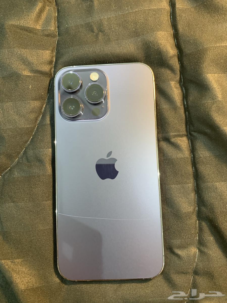 iPhone 14 Pro Max64563438815746110