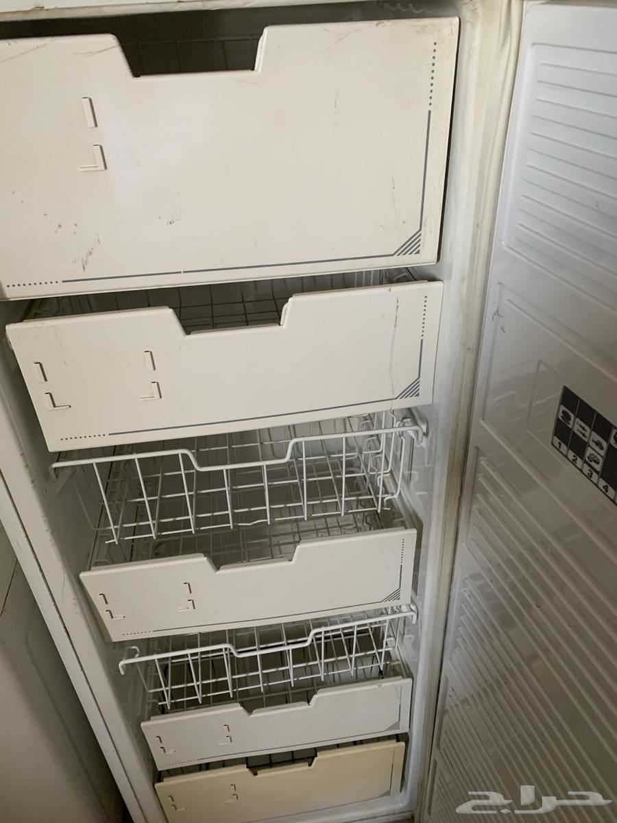 أثاث وأجهزه منزليه64566064702850112