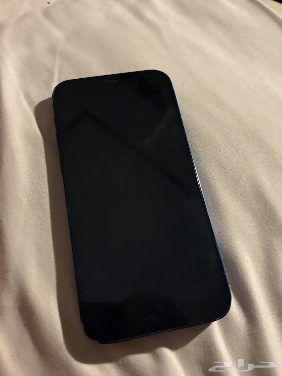 iPhone 12 regular64566285844099111