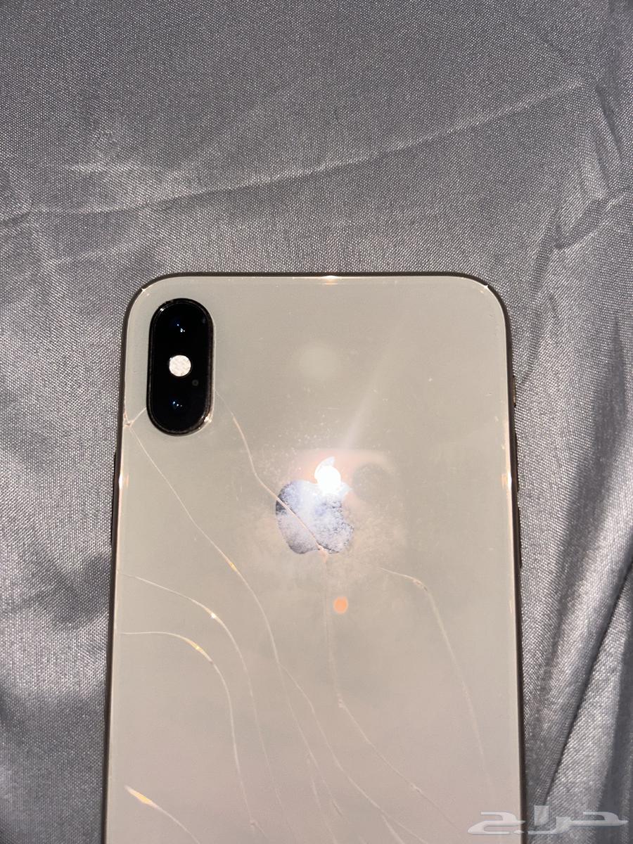 iPhone xs64564726823682114