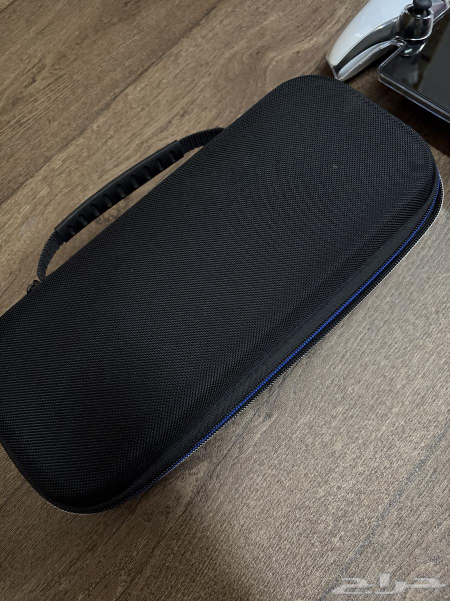 بلاي ستيشن 5 بورتال64569930480898112