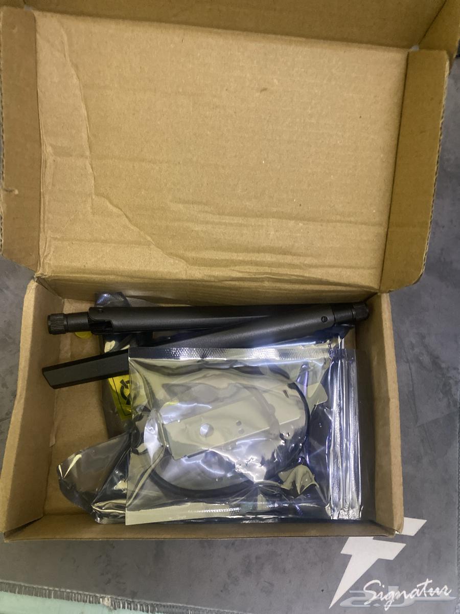 قطعة واي فاي للبي سي64566520841218112