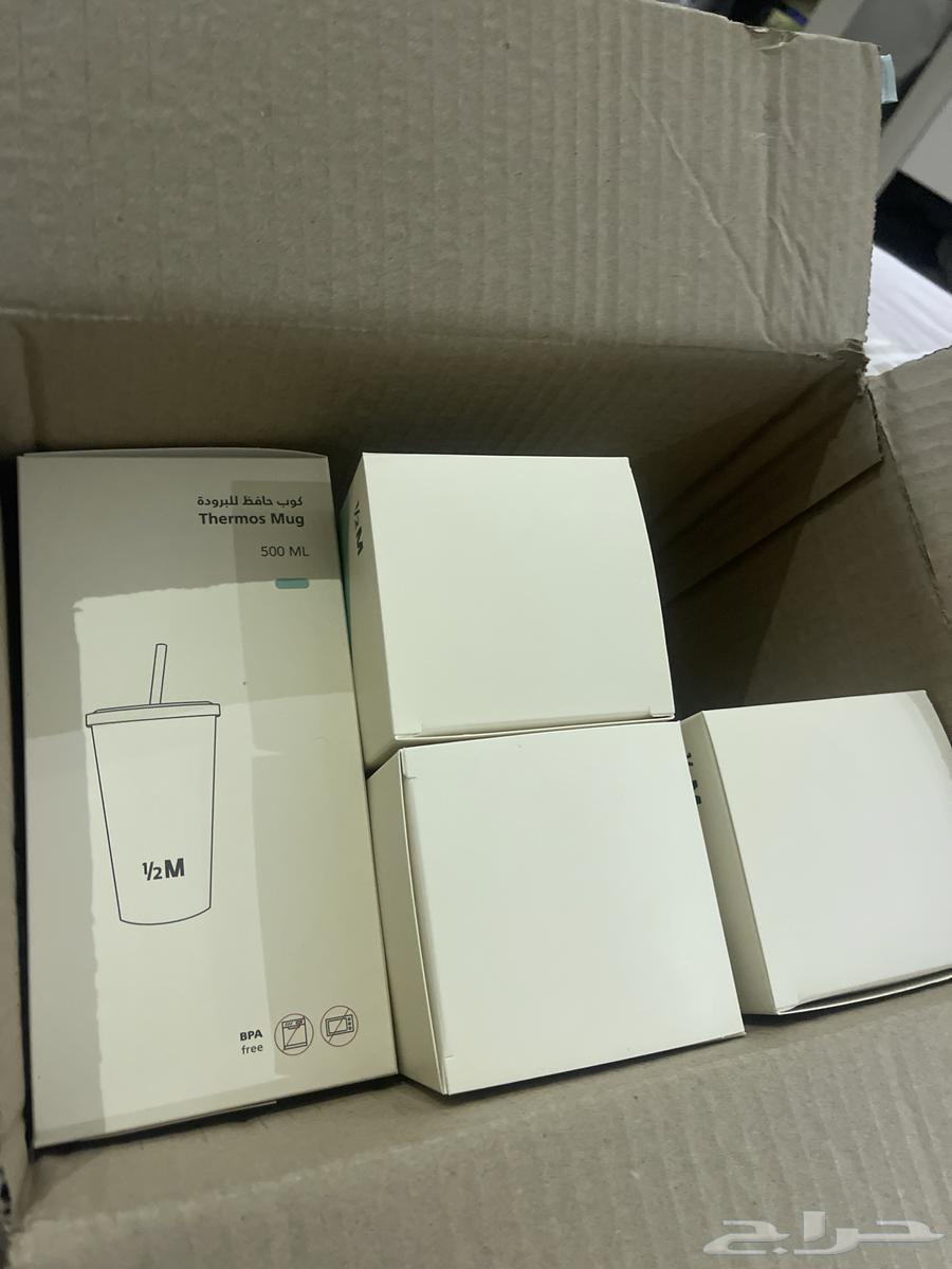 ماق هاف مليون الجديد اليوم الوطني64570805254019111