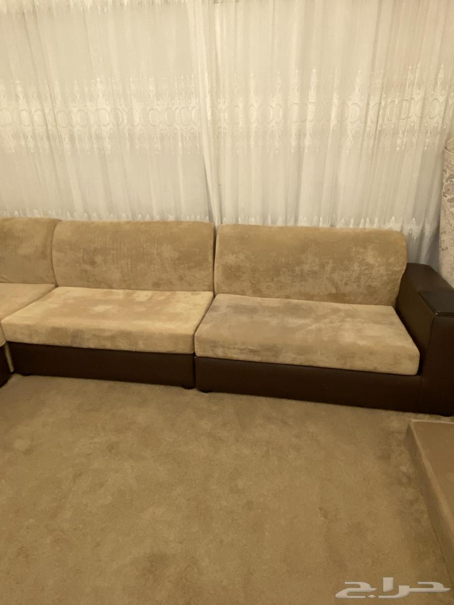 كنب للبيع64569562692354111