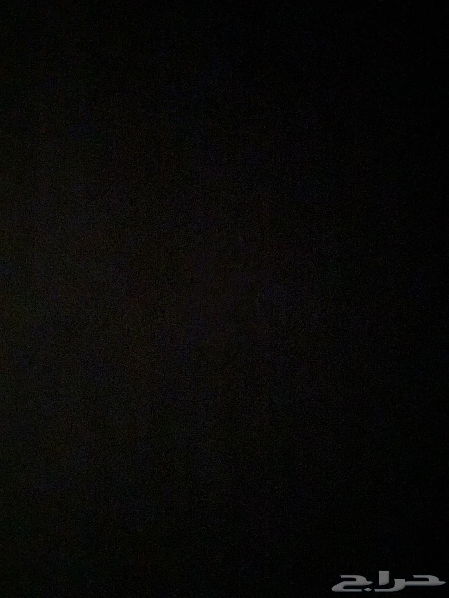 يد سوني واشرطه(قراند5)(فيفا25)64569998672385110