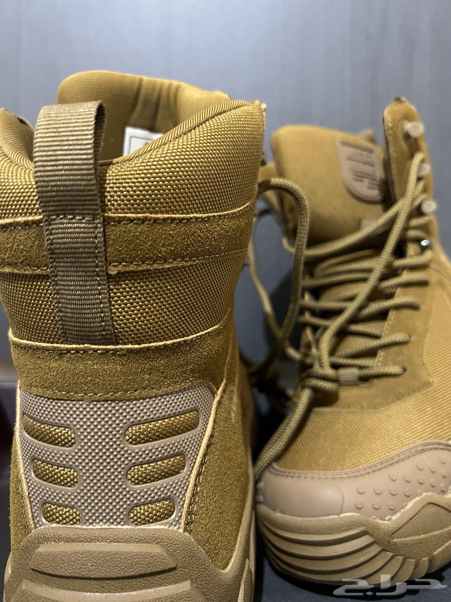 Bastar64562909043714111