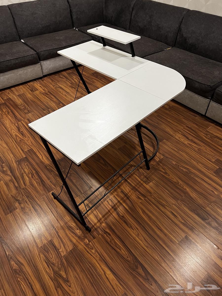 طاولة قيمنق64570558991105111