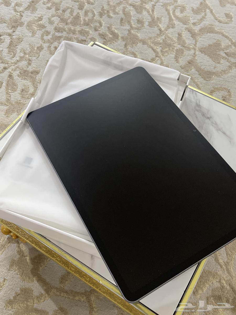 هواوي ميت باد64567919262338110