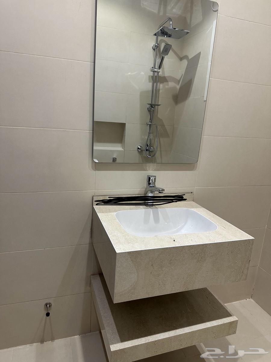 Marble sink64585967779074110