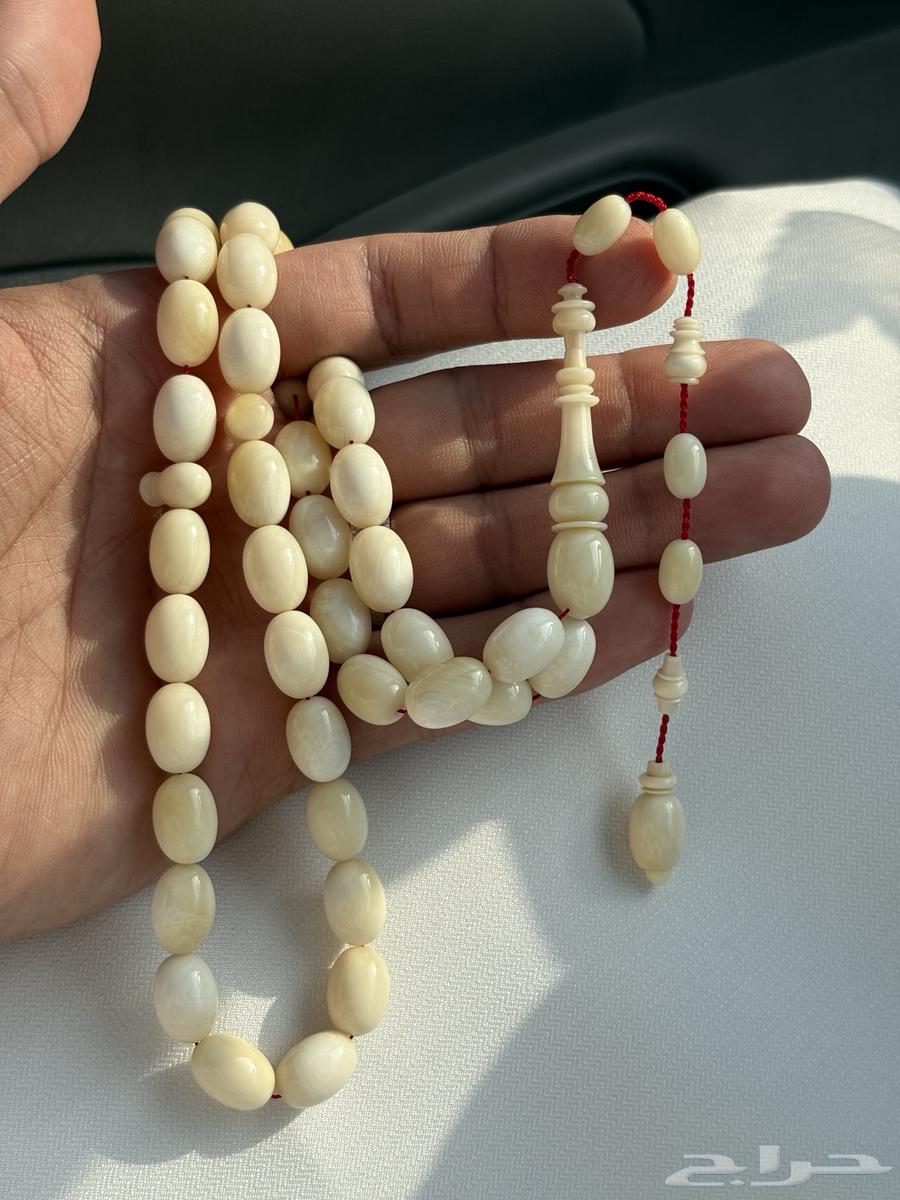 مسباح من عصي صب قديم64565437439747113