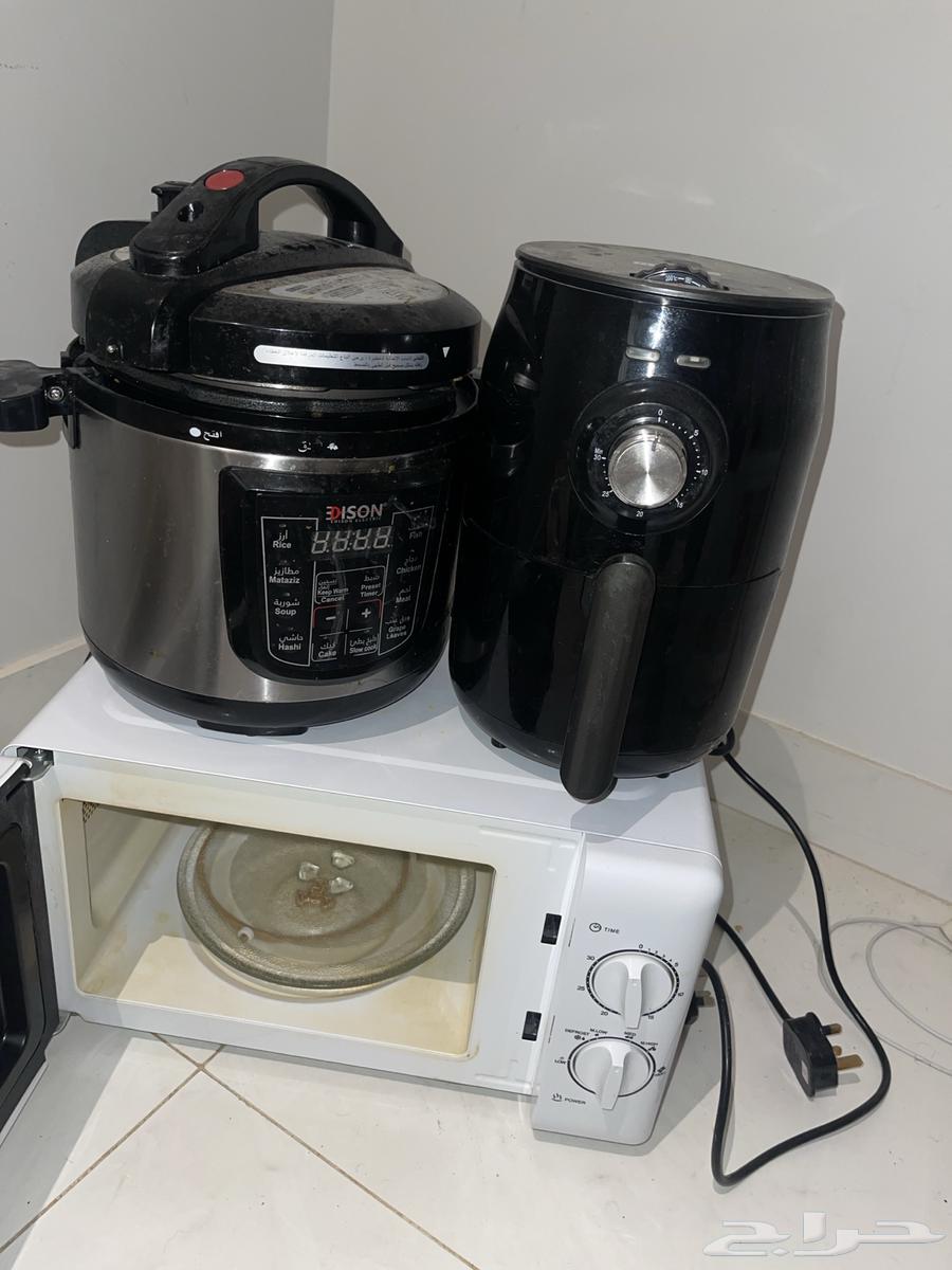 قدر ضغط ومكرويف64564559992578111