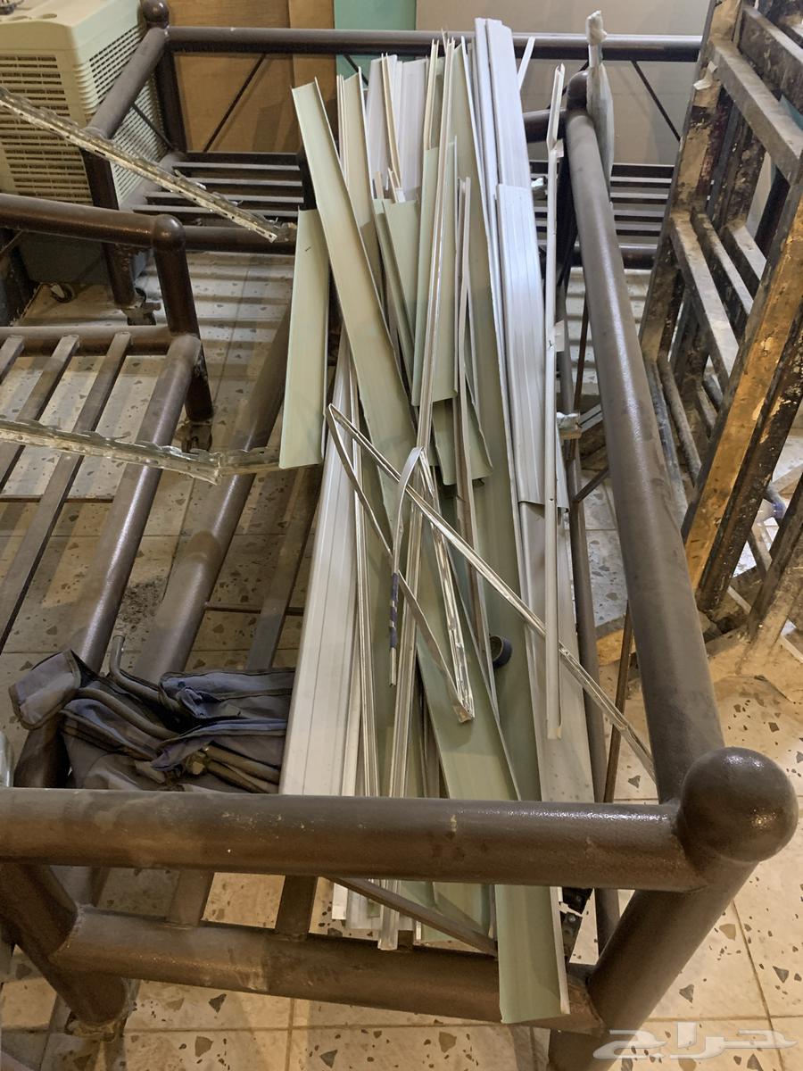 المنيوم للبيع64570421730946111