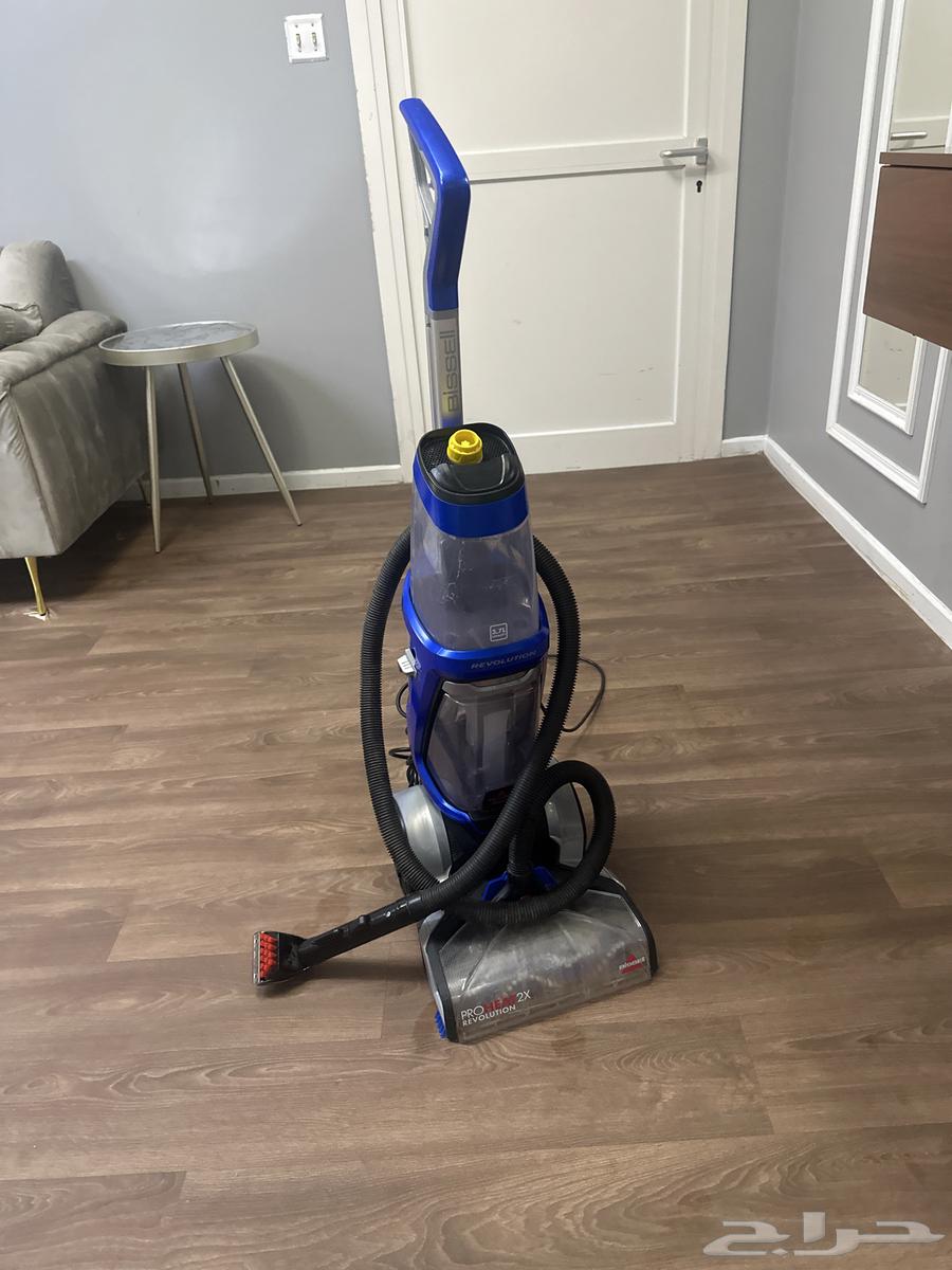 مكنسه كهربائيه64569138240899113