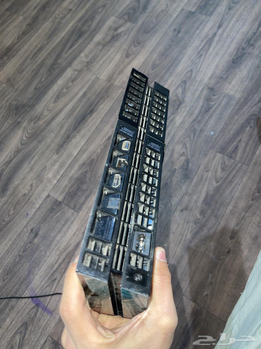 بلاستيشن للبيع64568619568258112