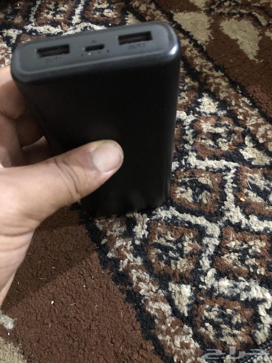 شاحن متنقل للبيع64569971640961112