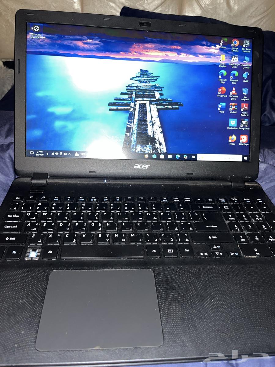 لابتوب64570258233985111