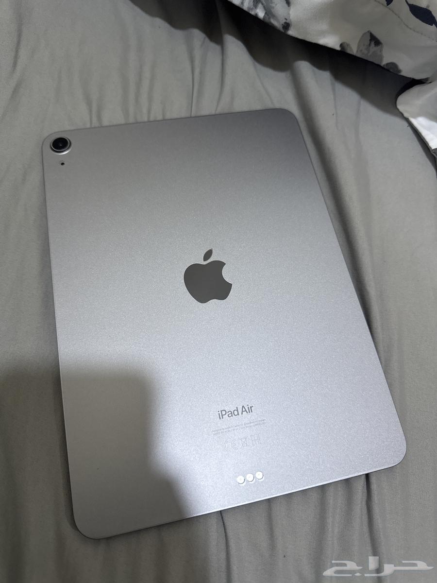 ايباد آير 11 بوصه m264565284054402112