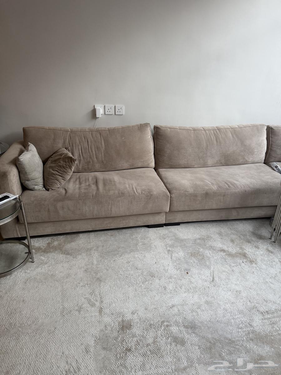 كنب 4 قطع64568646584449110