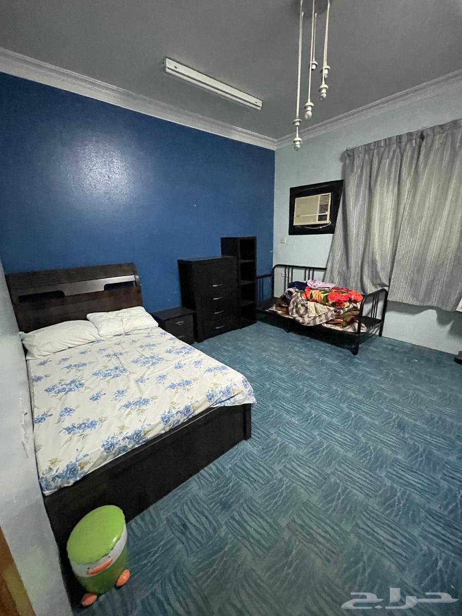 اثاث مستعمل للبيع نضيف64568209604353114