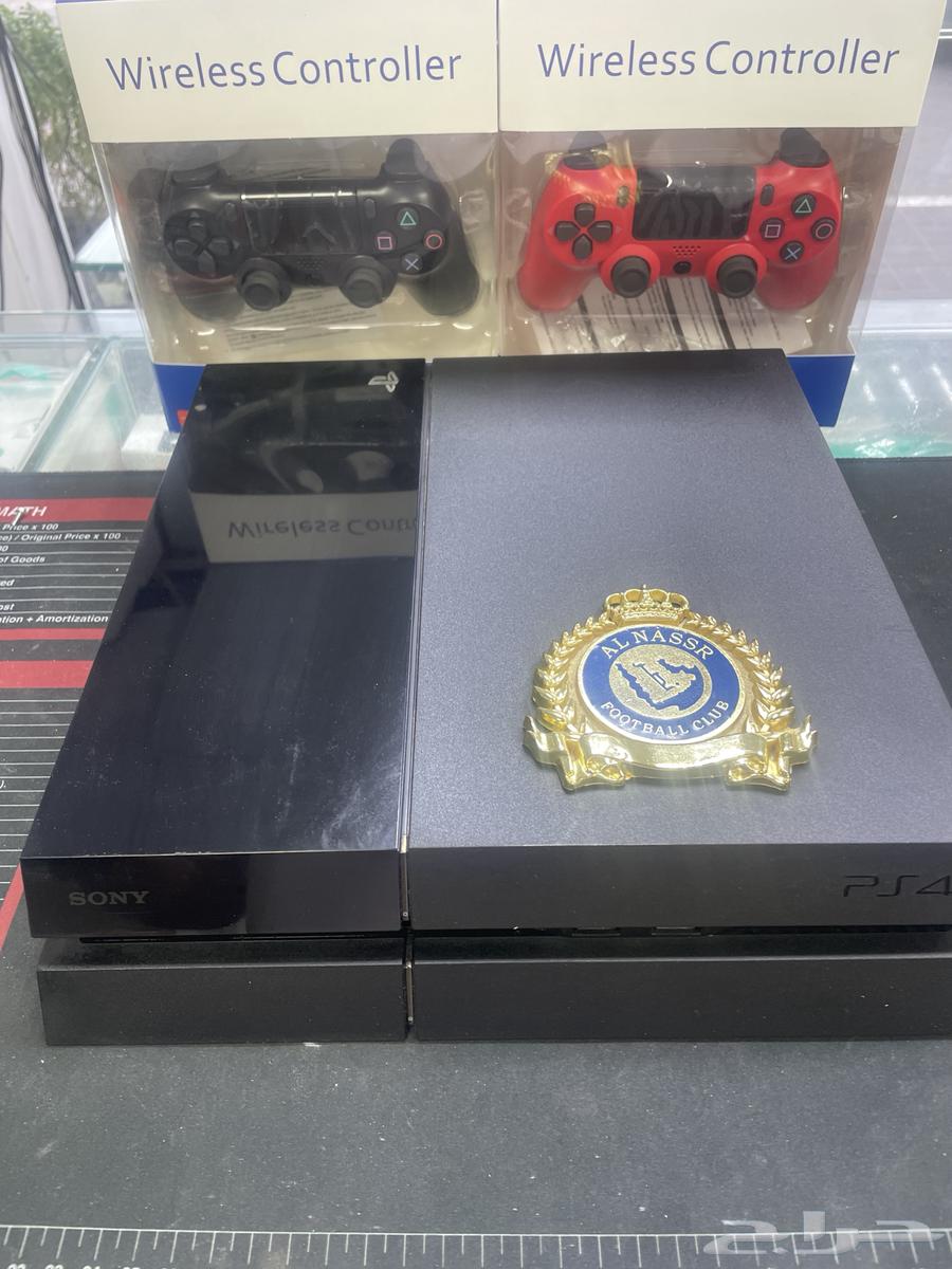 سوني 4 للبيع (280 تقييم )64568223053571111