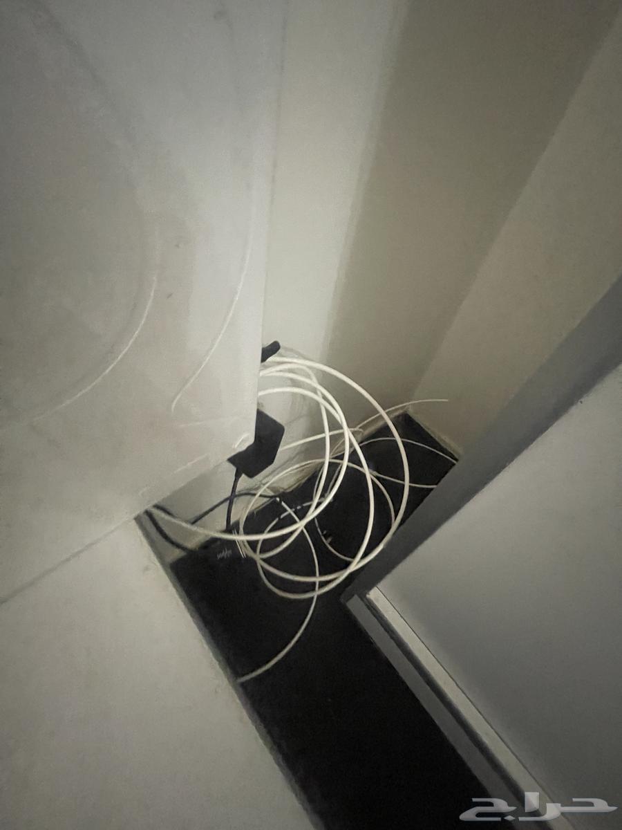 فلتر مياه تحليه مع براده64570352966657113