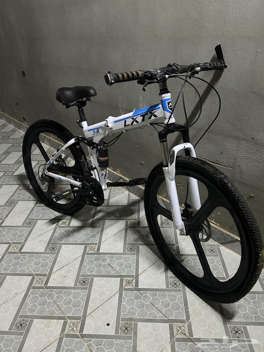 دراجة للبيع الصامل يجي64568824517121112