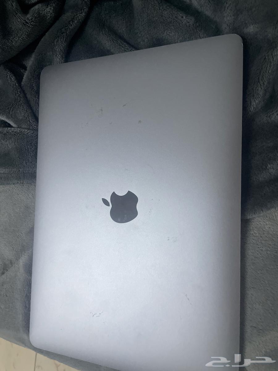 ماك بوك Pro 13 خربان64570586733699111