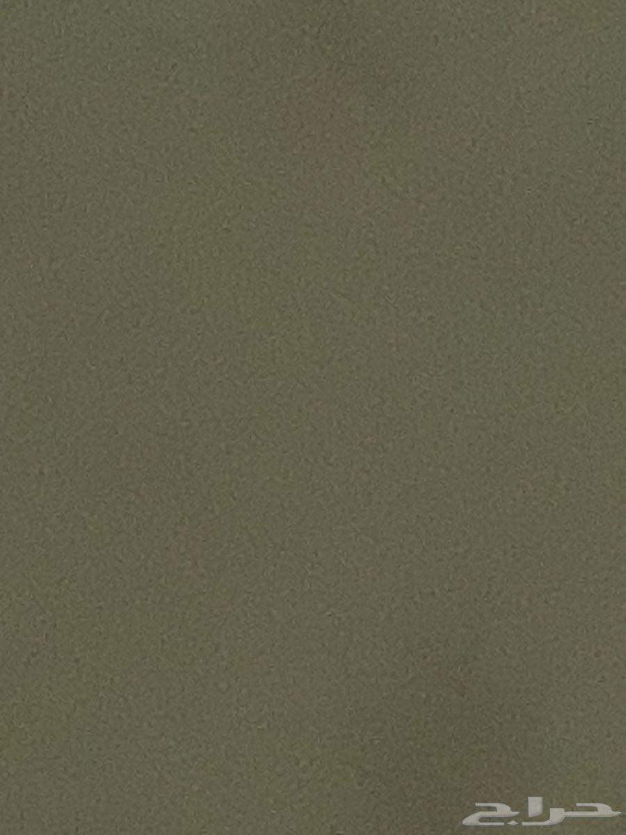 تذاكر مباراة النصر و الاتحاد64568331146627110