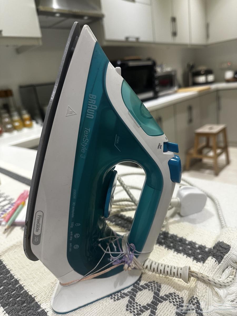 كهربائيات منزلية64568376816131111