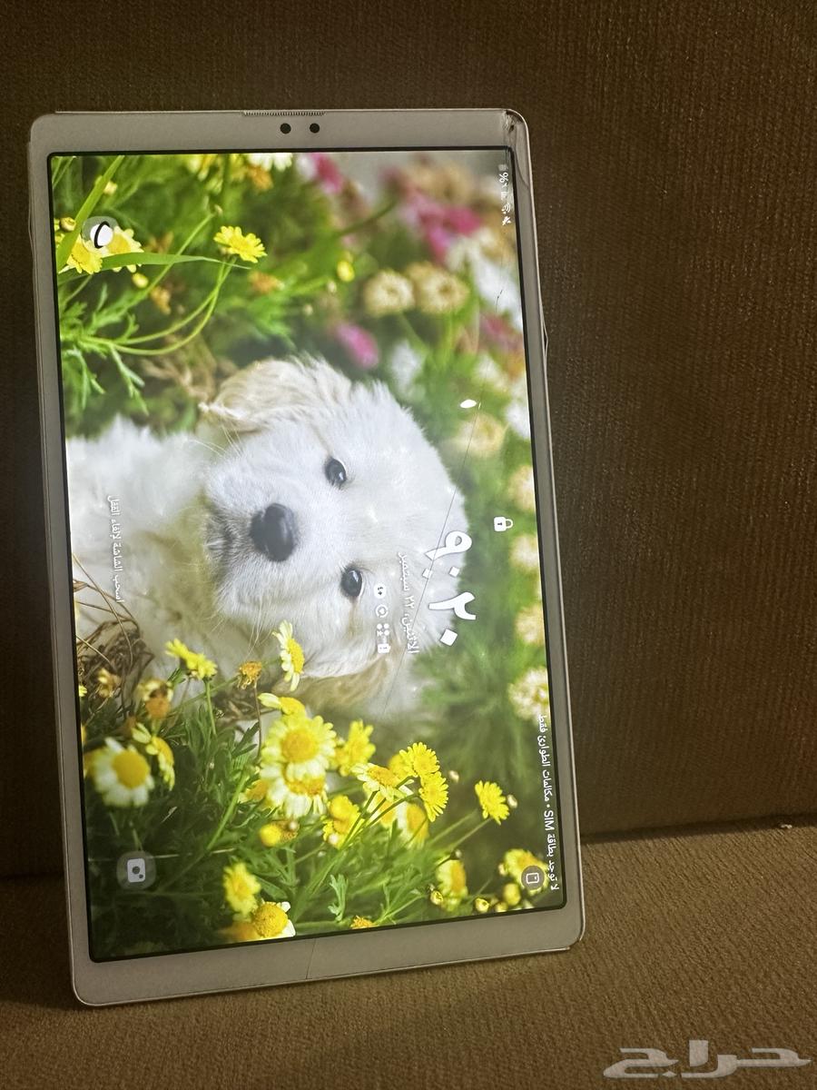 ايباد سامسونج64570325574658111