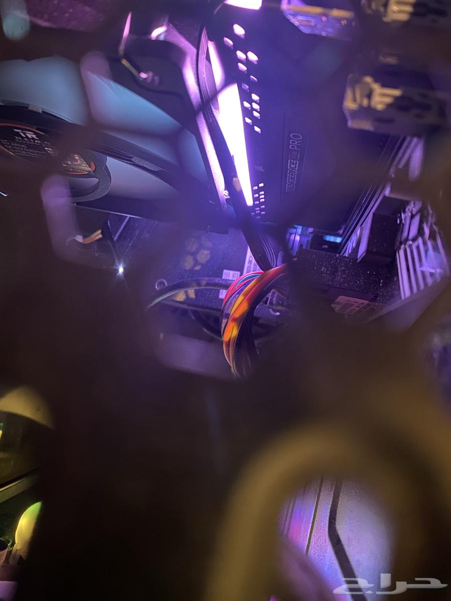 DDR4 3600MHz 2x8GB64570148689795111