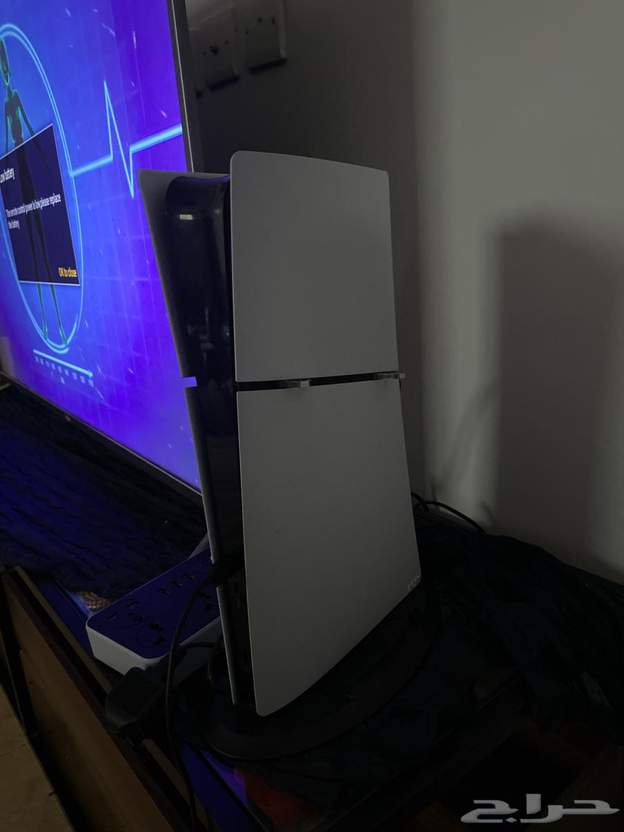 سوني فايف للبيع64568127142019111