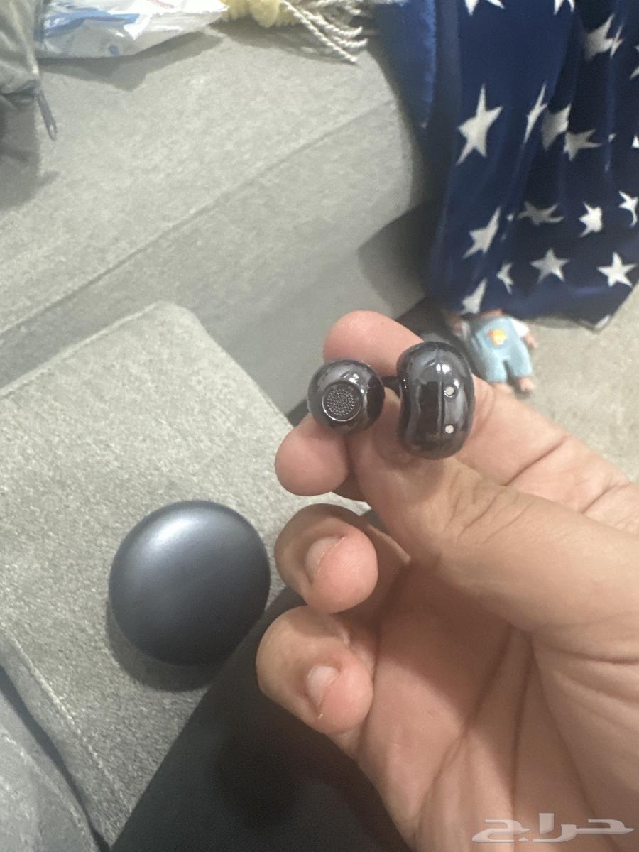 سماعة شبيهة هواوي ب 100 غير قابل للتفاوض جديدة و بكرتونها64568770220417113