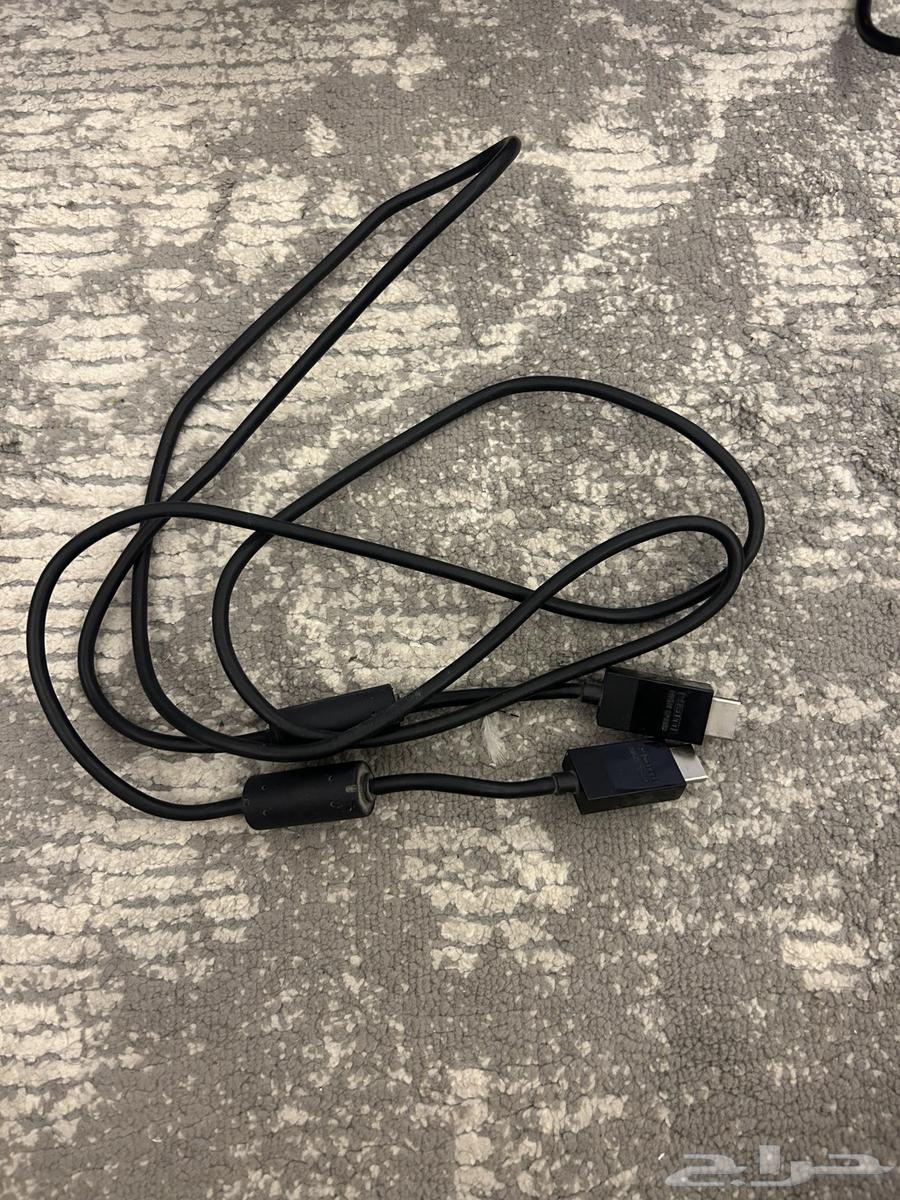 xbox one كامل اغراضه ويدتين64563452626690112