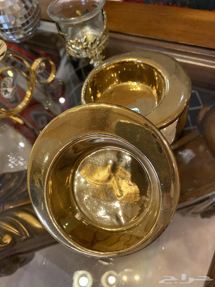 تحف ذهبية  مكة64564448687489110