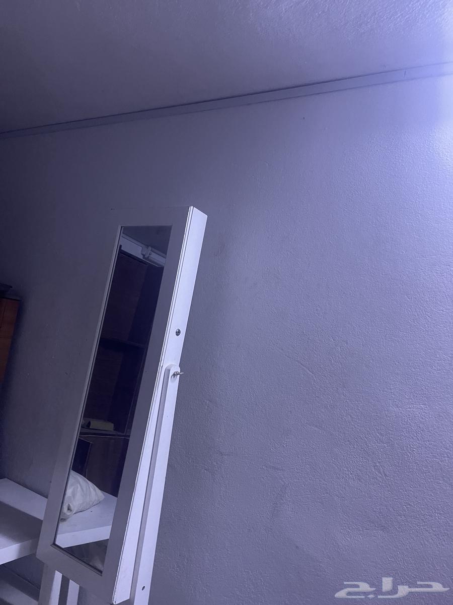 مرايه جديده للبيع64568920444930111