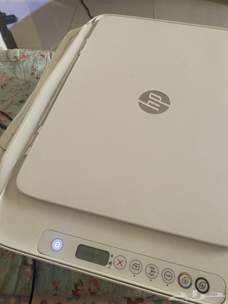 طباعه اتش بي سوم64564922115075111