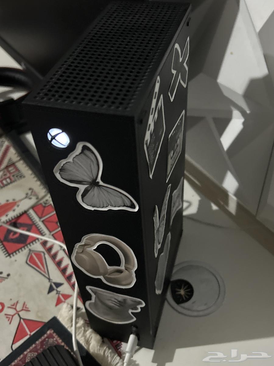 Xbox Series S64563868093186111