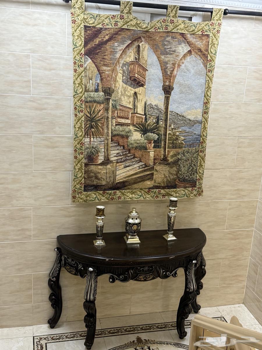 Decoration64567032150402110