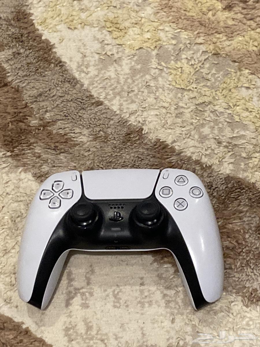 يد سوني فايف64568223045763110