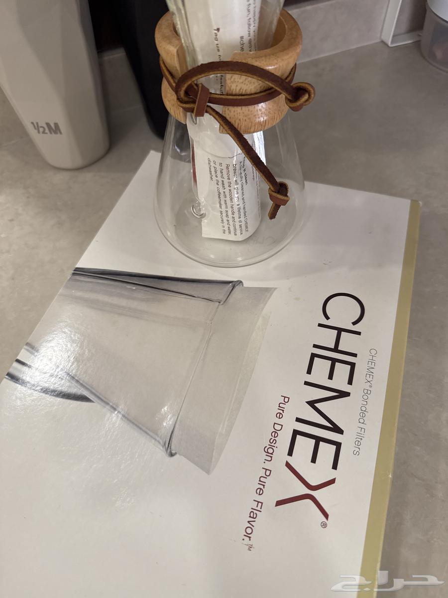 Kimex coffee brewing device64565911821825110