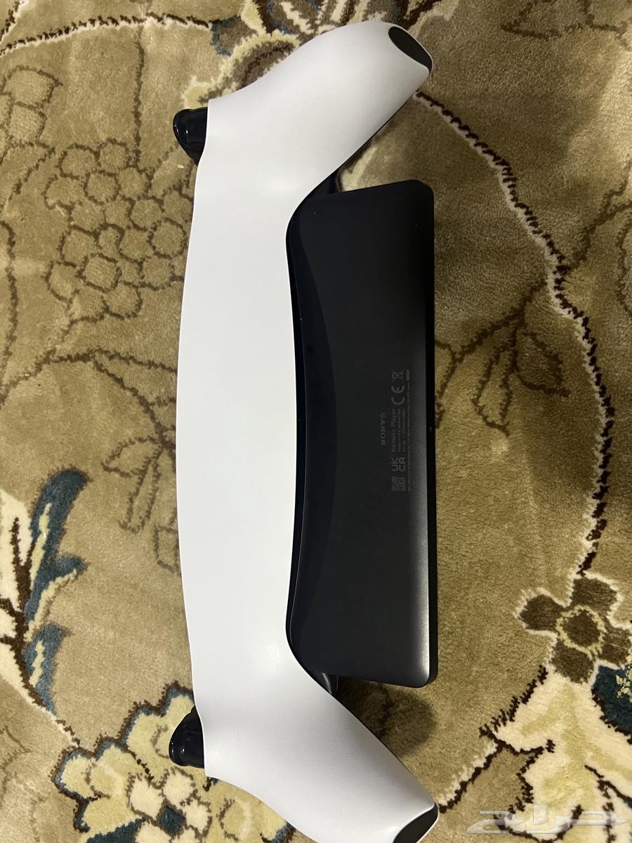 بلاستيشن بورتال64563757710723113