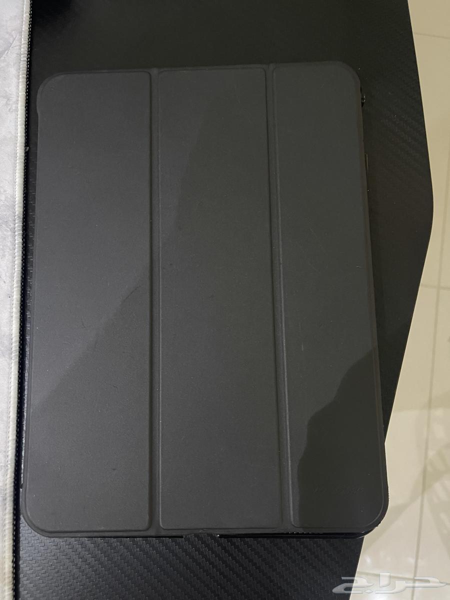 iPad 10th Generation64567490062338112