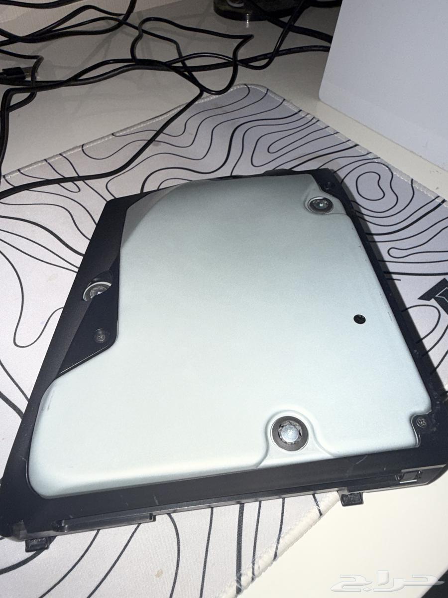 محرك اقارص سوني 564570066959105110